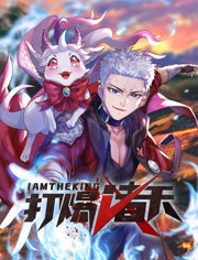 营销型网站优化误区