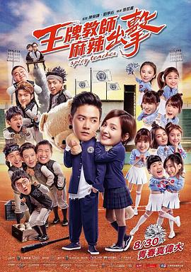 怎样宁波seo公司